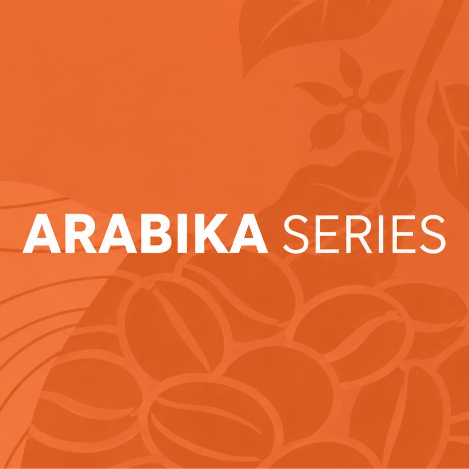 Arabika