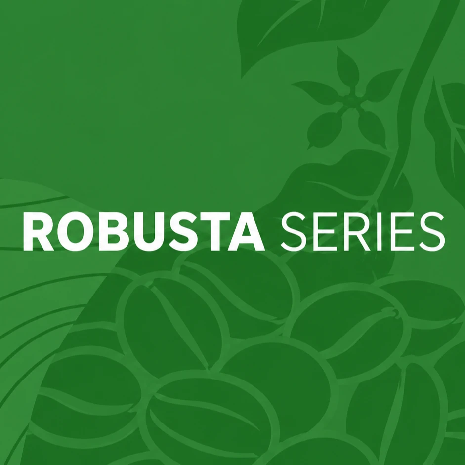Robusta