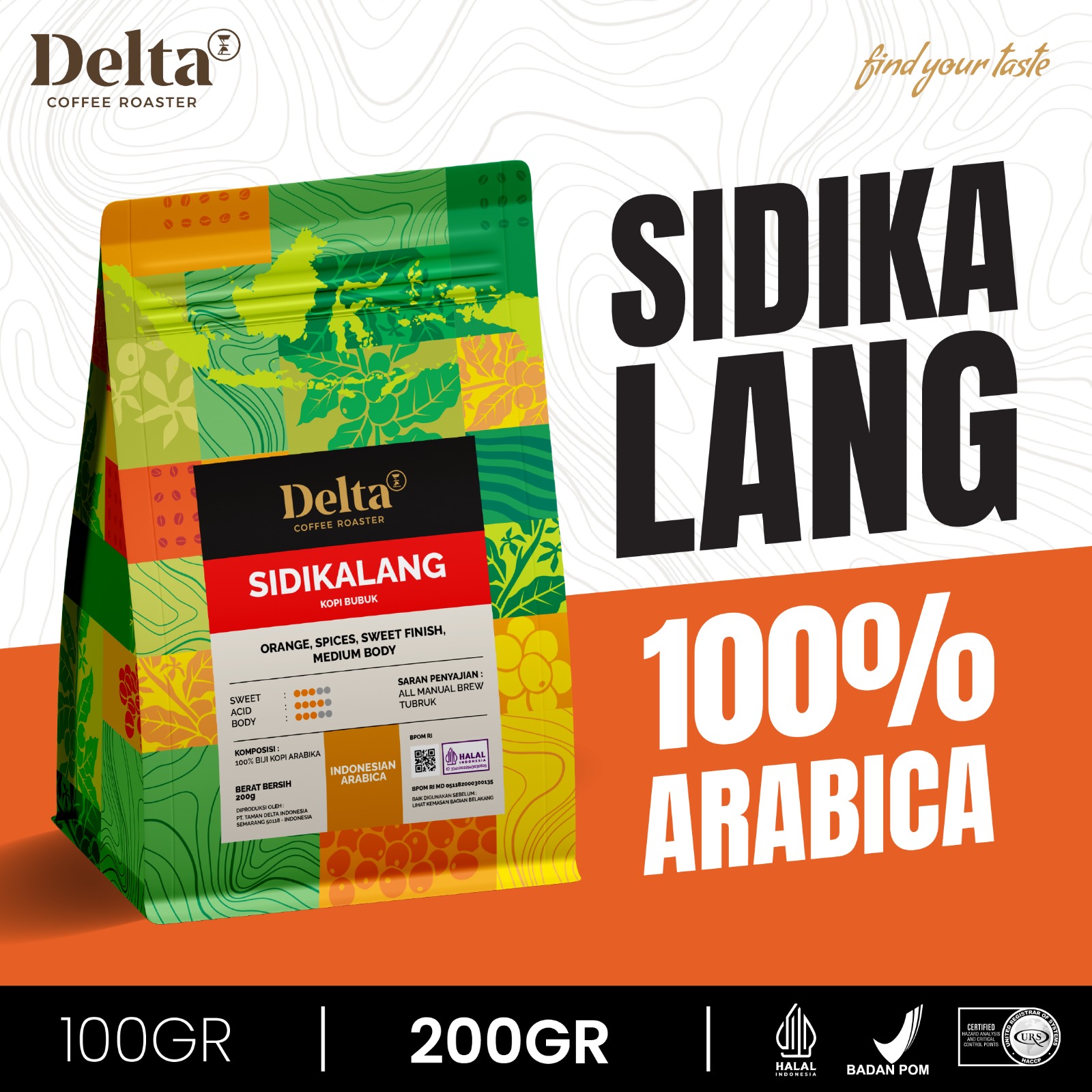 Sidikalang