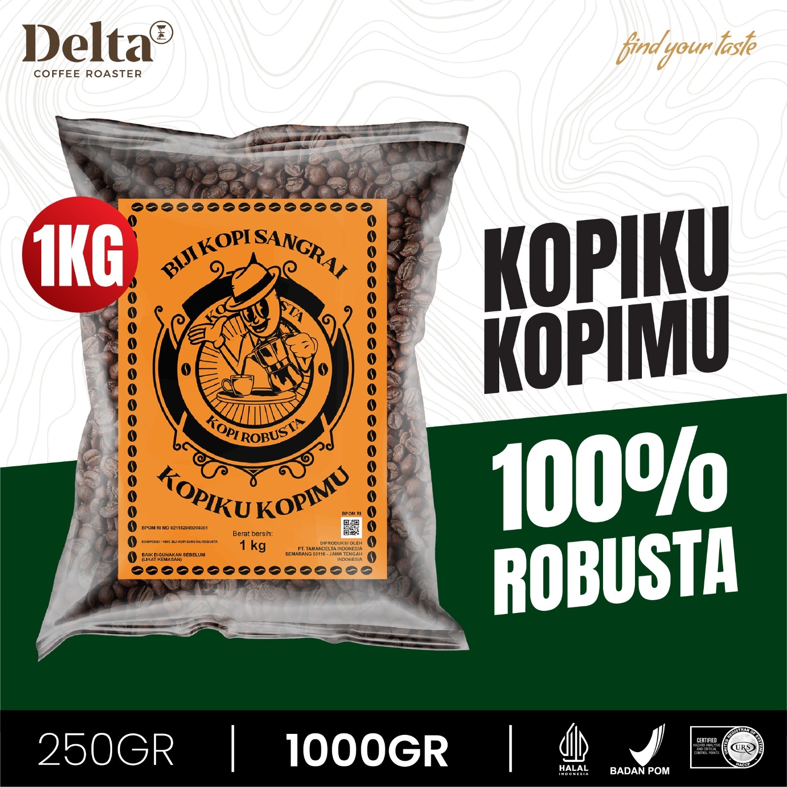 Kopiku Kopimu (KKM)